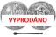Jan Žižka z Trocnova - 600 let  | KHM