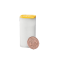 Investiční zlatá mince, 1GBP Memorial Sovereign Charles III | 2022 | KHM