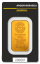 Investiční zlato Argor Heraeus 20 g | KHM