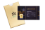 Nefertiti | finecard | KHM Art