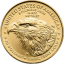 1/4 oz American Eagle Gold Coin | 2024 | KHM