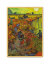 Vincent Van Gogh | Zlaté album | KHM Art