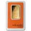 Investiční zlato 1 OZ 31.1g | Valcambi | KHM