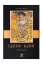 Gustav Klimt | Zlaté album | KHM Art