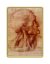 Leonardo da Vinci | Zlaté album | KHM Art