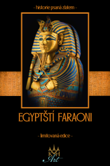 Egyptští faraoni | Zlaté album | KHM Art