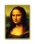 Leonardo da Vinci | Zlaté album | KHM Art