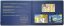 Album Vincent van Gogh 3ks | finecard | KHM Art