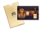 Tutanchamon | finecard | KHM Art
