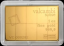 Investiční zlato 10 x 1/10 OZ CombiBar® | Valcambi | KHM