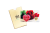 Valentýn | finecard | KHM Art