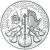 Stříbrná mince 1,5 EUR Wiener Philharmoniker 1 OZ