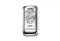 Investiční stříbro Heimerle Meule 100 g | KHM