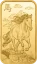 Investiční zlato 1 OZ 31.1 g | PAMP | Year of the Horse (1000 miles) | 2026