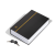 Kniha trezor