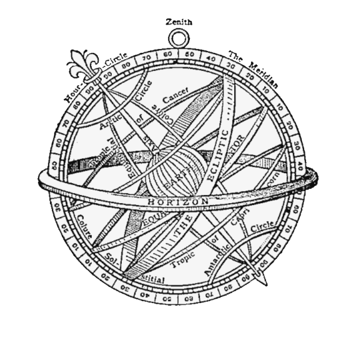 Zlatá mince 1OZ Cook Island Armillary Valcambi Gold Coin | KHM