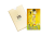Polibek - Gustav Klimt | finecard | KHM Art