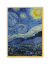 Vincent Van Gogh | Zlaté album | KHM Art