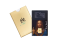Salvator Mundi - Leonardo da Vinci | finecard | KHM Art