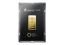 Investiční zlato Heimerle Meule 5 g | KHM