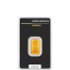 Investiční zlato 5g Gold Bar | Argor-Heraeus | Kinebar | KHM