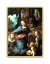 Leonardo da Vinci | Zlaté album | KHM Art