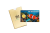 Ryba Klaun - NEMO | finecard | KHM Art