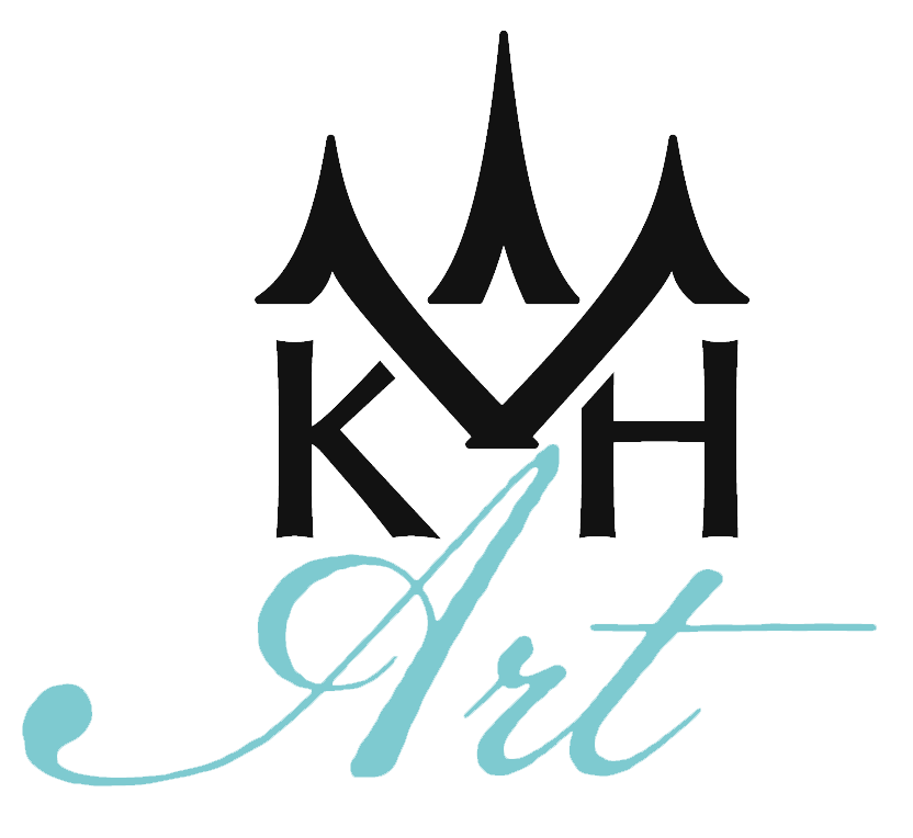 KHM Art - Materiál: - Investiční stříbro