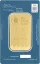 50g Britannia Gold Bar | Royal Mint | KHM