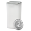 Stříbrná mince 2GBP 1 OZ Britannia Charles III 2023