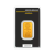 Investiční zlato 10g Gold Bar | Argor-Heraeus | Kinebar | KHM
