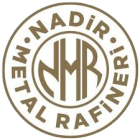 Nadir Metal Rafineri
