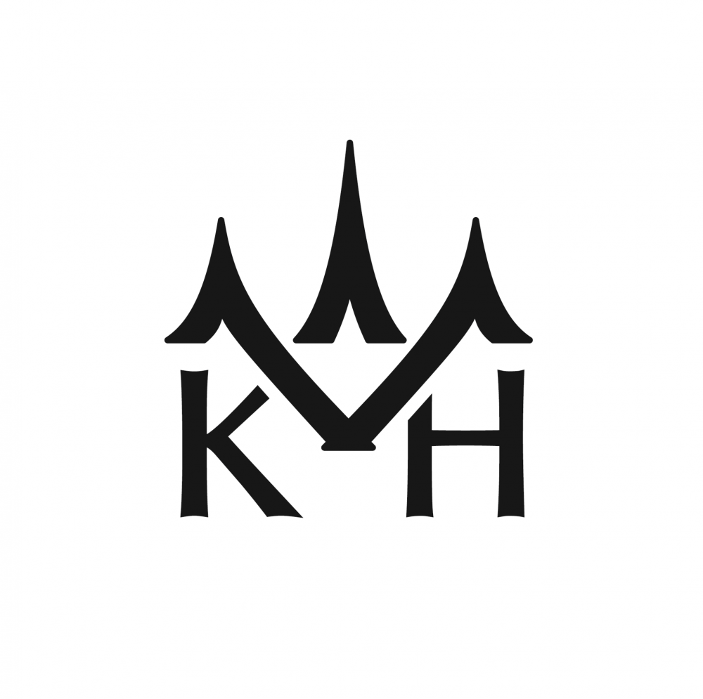 KHM produkty - Náklad - 100 ks