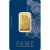 Investiční zlato 20g | PAMP Fortuna