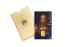 Salvator Mundi - Leonardo da Vinci | finecard | KHM Art