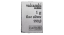 Investiční stříbro 100 x 1 g CombiBar® | Silver | Valcambi | KHM