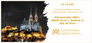 Otevření kontaktního místa v Brně