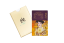 Zlatá Adele - Gustav Klimt | finecard | KHM Art