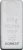 500g Silver Bar | Nadir Metal Rafineri | KHM