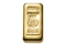 Investiční zlato Heimerle Meule 1000 g | KHM