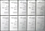Investiční stříbro 10 x 10 g CombiBar® | Silver | Valcambi | KHM