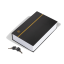 Kniha trezor