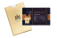 Hatšepsut | finecard | KHM Art