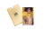 Judith I - Gustav Klimt | finecard | KHM Art