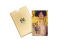 Judith I - Gustav Klimt | finecard | KHM Art