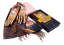 Gustav Klimt | Zlaté album | KHM Art