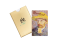 Autoprotrét - Vincent van Gogh | finecard | KHM Art