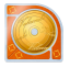 Zlatá mince 1OZ Cook Island Armillary Valcambi Gold Coin | KHM