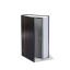 Kniha trezor