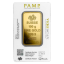 Investiční zlato 100g | PAMP Fortuna